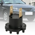 thumbnail image 4 of Portalámparas para faros delanteros, par de portalámparas para faros delanteros Portalámparas para faros delanteros para Mazda Fabricado por expertos, 4 of 9