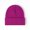 Pink, variant on TELOLY Beanies Hats Men,Daily Wear Hat Hats for Men,Ideal Cold Weather Protection Caps for Men,Pink