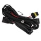 thumbnail image 1 of Arnés de Relé de Luz LED Jadeshay TW‑011 Arnés de Cableado de Lámpara de Trabajo Automotriz, 1 of 8