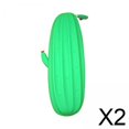 thumbnail image 1 of Estuche para lápices,Estuche organizador de lápices de silicona suave,bolsa de almacenamiento,Estuches de lápices de gran capacidad para material escolar,Estuche organizador para guardar, 1 of 8