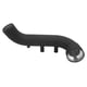 thumbnail image 1 of Kit de Enfriamiento de Tubo de Carga Turbo de Aluminio ANGGREK Apto para E82 E90 E92 E93 135i N54 3.0T, 1 of 7
