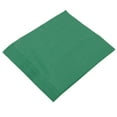 thumbnail image 6 of HEMOTON  10 Sheets DIY Color Paper for Crafts Decorative Sponge Colored Child, 6 of 7