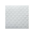 thumbnail image 4 of Signature Design by Ashley Casual Ryter 3-Piece King Coverlet Set  White, 4 of 5