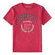 thumbnail image 1 of Playera Bordada Aeropostale Hombre 100% Original, 1 of 2