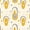 Color 2, variant on Peel and Stick Wallpaper Mid Century Modern geometric Vintage Retro 1950s Geometric Design 17.7"x118" Contact Paper Removable Self Adhesive Waterproof Wall Decor for Bedroom Kitchen Cabinets