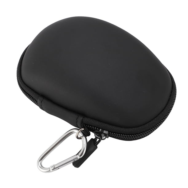 Estuche Rígido De Viaje Para Ratón, Bolsa Protectora De Almacenamiento Para Ratón Inalámbrico Avanzado MX Master 3 3s 2s