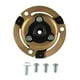 thumbnail image 5 of Equipo de Reparación profesional Macarena compresor aire acondicionado 5N0820803B, 5 of 9
