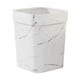 thumbnail image 1 of Bote de Basura de Doble Capa, Bote de Basura, Bote de Basura Simple, Bote de Basura, Bote de Basura para habitación de huéspedes, Hotel, Restaurante, 1 of 8