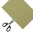 thumbnail image 3 of Hytrove Scrapbook Vintage Multiusos Para Tarjetas, Envolturas Y Origami Decorativo, 3 of 6