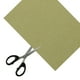 thumbnail image 3 of Hytrove Scrapbook Vintage Multiusos Para Tarjetas, Envolturas Y Origami Decorativo, 3 of 6