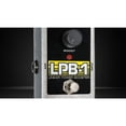 thumbnail image 2 of Pedal de Potencia Lineal Electro-Harmonix LPB-1, 2 of 3