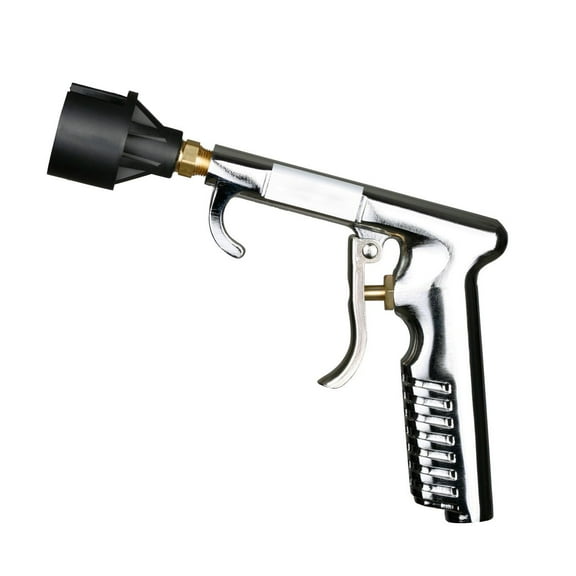 Star Grip Standard Air Installation Gun