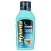 Mylanta Tonight Honey Chamomile Liquid Antacid + Anti-Gas, 12 fl oz