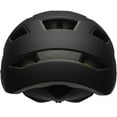 bell catalyst mips bike helmet