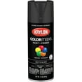 thumbnail image 2 of Krylon COLORmax Paint Primer, 2 of 8