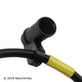thumbnail image 4 of BeckArnley 084-1959 Brake Pad Sensor Wire, 4 of 5