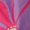 Purple, variant on Women's Purple Floral Print Shirred Spaghetti Strap Loose Maxi Dress - Effortlessly Chic Summer Dress | [ZhiHiMeRi] | (US 12-14)L