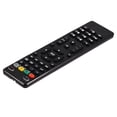 thumbnail image 3 of Noref Télécommande de Remplacement pour Mag 250 254 255 260 261 270 IPTV TV Box, 3 of 7
