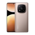 thumbnail image 1 of Xiaomi Redmi Note 14 Pro+ 12GB 512GB 5G Dorado, 1 of 5