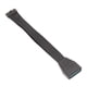 thumbnail image 1 of Cable adaptador de placa base de 19P y 20 pines, Cable de conversión de extensión de 15cm para ordenador Tmvgtek Para estrenar, 1 of 9