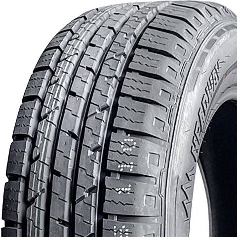 Headway HR806 235/65R18 110T XL a/s All Season Tire simolary.com 15 Headway HR806 235/65R18 110T XL a/s All Season Tire Simolary simolary.com 15