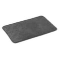 thumbnail image 1 of Alfombra absorbente, alfombra de piso de estilo elegante, alfombra para puerta, suministros para el hogar, rendimiento finamente ajustado, 1 of 13