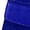 Royal Blue, variant on Beauty Emily Men's Suit Set Velvet Jacket and Pants Wedding Party Best Man Banquet Classic Costume
