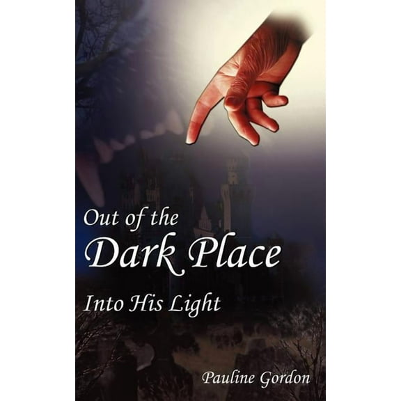 Out of the Dark Place, (Paperback)