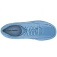 thumbnail image 2 of Hush Puppies Womens Power Walker Sneakers;9.5, 2 of 4