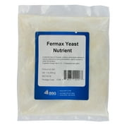 Fermax Yeast Nutrient, 1lb (Four Рack)