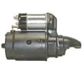 thumbnail image 4 of ACDelco 88863076 Starter Motor for International 150 V8; 6.4L; 392ci, 4 of 4