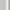 Matte Nickel, variant on Umbra Twilight Expandable Double Curtain Rod 30-84"