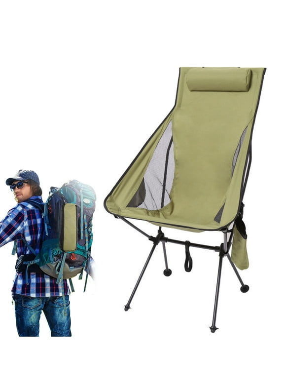 Lightweight Camping Chairs in Camping Chairs