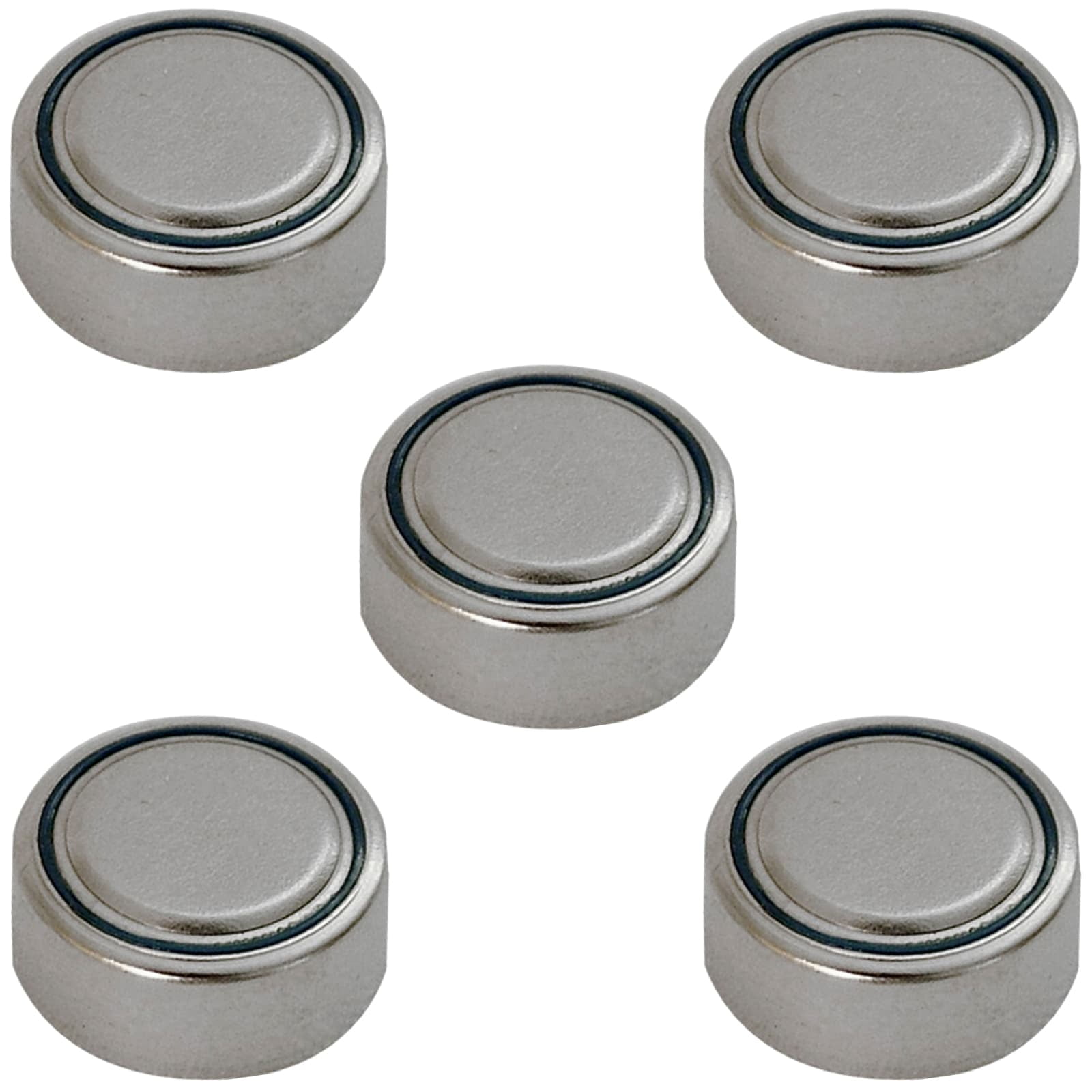 5x Exell S675px Px675 Px76 Epx675 V675px 1 5v Silver Oxide Battery Fast Usa Ship Walmart Com Walmart Com 5x Exell S675px Px675 Px76 Epx675 V675px 1 5v Silver Oxide Battery Fast Usa Ship Walmart Com Walmart Com