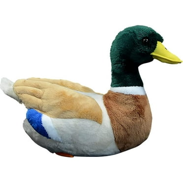 Jellycat Dorit Duckling Plush,Fluffy & Soft Ducks and Ducklings Plush ...