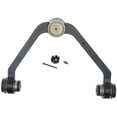 thumbnail image 3 of Suspension Control Arm and Ball Joint Assembly Fits 2000 Ford Expedition, 3 of 4