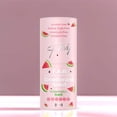thumbnail image 4 of Klevij All Natural F.A.B. Deodorant - Watermelon Scent | 1.7 oz Organic, Aluminum-Free Deodorant for Fupa, Armpit, and Breast Areas | Eco-Friendly Packaging, 4 of 5