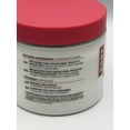 thumbnail image 3 of Hidratante corporal SEPHORA COLLECTION para todo el día, 400 ml, 3 of 6