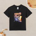 thumbnail image 2 of Camiseta Algodón de Naru para niños, 2 of 5