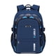 thumbnail image 3 of Mochila escolar de ortopedia para niños, morral escolar de primaria para adolescentes, morral impermeable para libros, novedad, 3 of 4