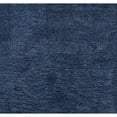 thumbnail image 4 of Novogratz Contemporary Rectangle Area Rug, Denim, 7'10" X 10', 4 of 7