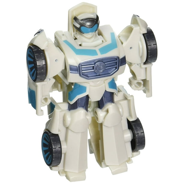 playskool heroes transformers rescue bots rescan blades the flight bot action figure