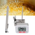 thumbnail image 3 of Kitchen , Food  Fast Sensing  for Frying, 3 of 8