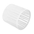 thumbnail image 4 of Elegant Decorative Iron Art Lampshade For Home Decoration 15x14cm Lighting Function 1Pcs, 4 of 4