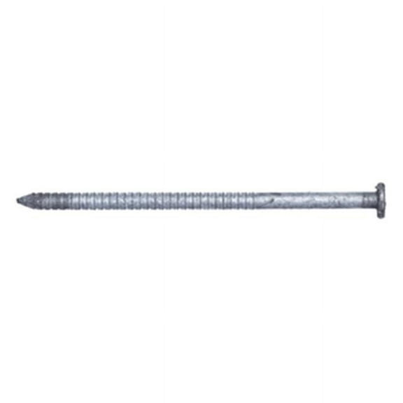 Acorn Manufacturing CE4V 4D Fine Finish Nail, 5 lbs
