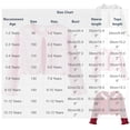 thumbnail image 3 of Mifsaly Girls Long Sleeve Cardigan Sweater Button Down Knit Cardigans Lightweight Cute Strawberry Embroidery Casual Fall Winter Warm School Outerwear, 3 of 9