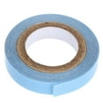 thumbnail image 5 of 1 Rouleau Ruban Adhésif pour Perruque en Dentelle Double Face pour Femmes 3 Yards, 5 of 5