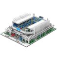 thumbnail image 1 of Portugal Stadium Soccer Mini Bs B Building Toy For No Box-bsmt, 1 of 3