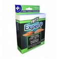 thumbnail image 3 of Fritz Aquatics Expel-p Parasitic Disease Treatment - 20 Count, 3 of 3