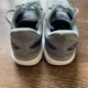 thumbnail image 4 of New Balance Fresh Foam X 860v12 Size 9.5 Mens Running Shoe Gray, 4 of 6